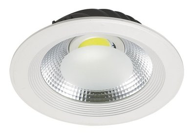 Downlight COB